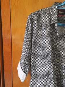Men Shirt