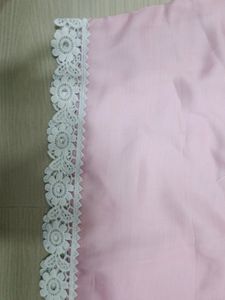 Kaftan Dress