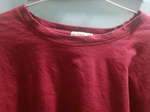 Crop Top For Women