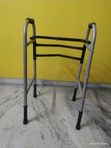 New Walker