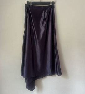 Adidas Satin Skirt  Premium Quality(Authentic)