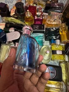 Clearances Sale✅ Nautica Perfume 50ml Edt Original