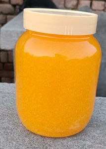 A2 Pure Deshi Cow Ghee