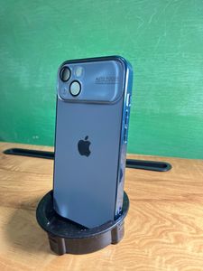 iPhone 13,14 Autofocus Lens Back Cover