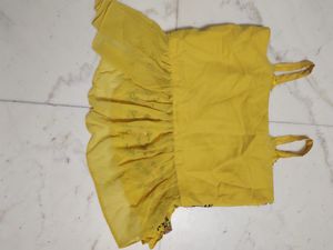 sharara suit