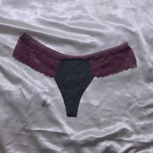 Chlc La Vie Panty