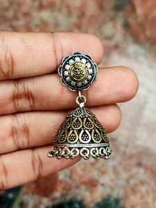 Earrings NO:15