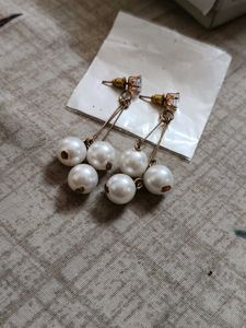 Pulse Earing