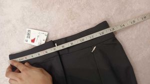 H&amp;M New With Tag Trouser..26