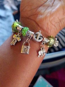 Beautiful Bracelet 💕