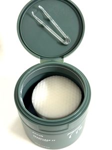 Anua Heartleaf 77 Clear Pad