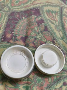 Kay Beauty HD Setting Loose Powder