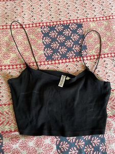 5 Tank And Tube Top