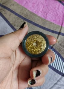 Etude Pearl Powder