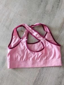 Fila Sports Bra