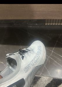 Under Armour Shoes For Men Uk-9
