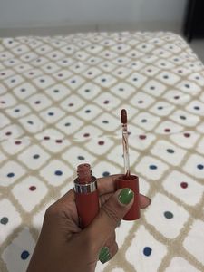 Drip Lip Mist
