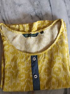 Women Stylish Dress