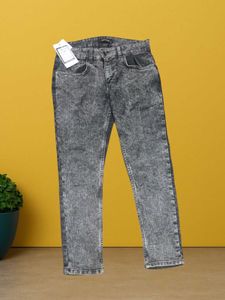 L@63 Size-32 (Sale) Latest Ladies high waist Jeans