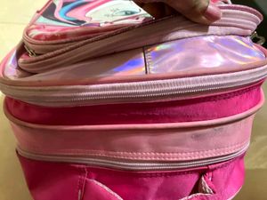 UNICORN School Bag