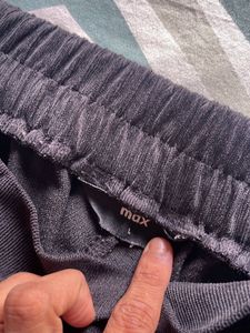 Trouser