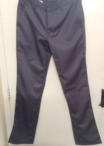 Brand New Brown Colour Men&#39;s Formal Pant