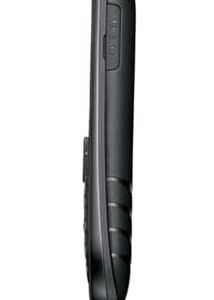 Samsung guru 1200 keypd Phone