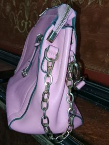 Heyy Girls&#39; For U I Sell My Favourite 👜