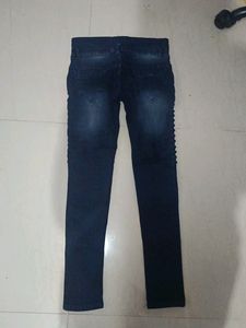Women Jeans