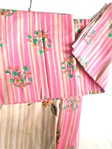 Dress Material