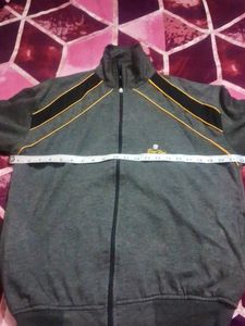 Track Suit For Men 🩶