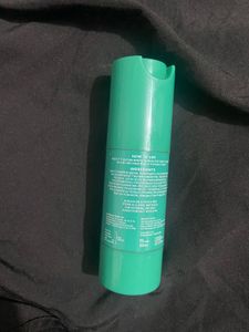 Foxtale Overnight Glow Mask