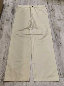 Ma1933 K-NOP Baggy jeans waist 32