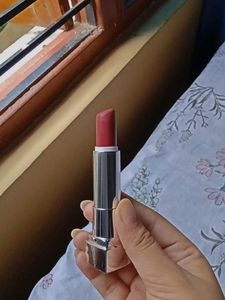 Maybelline Lipstick