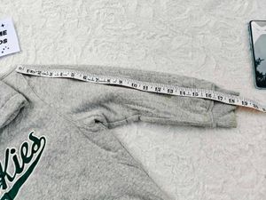 DICKIES FURREE HOODIES FOR KIDS