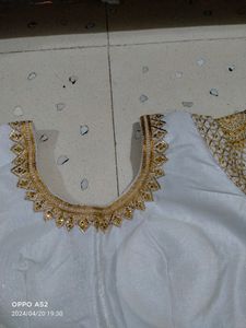 Women Blause Unused