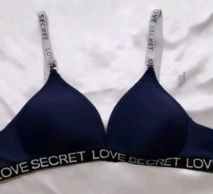 Love Secret Bra