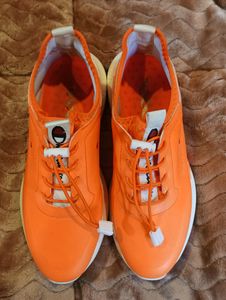 Champion Running Shoes.