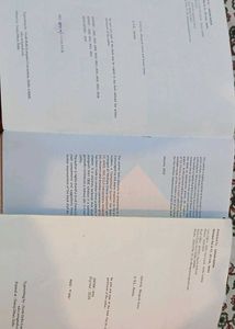S L Arora Physics Class 12