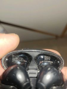 airbuds pro warking condition