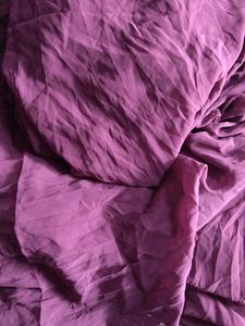 Fabric