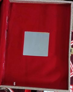 Bangle Box