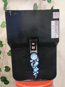 Water Purifier - Super+