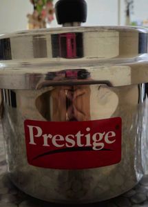 Price Drop ✨️Prestige 3L Pressure Cooker