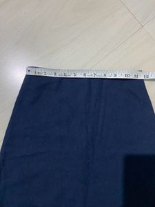 Mermaid Skirt
