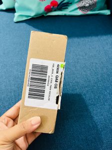 VS Travel Perfume Spray