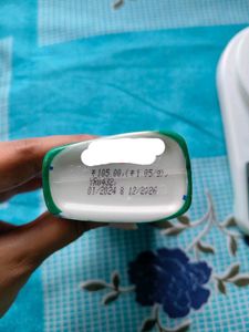 Engage Blush Deodorant