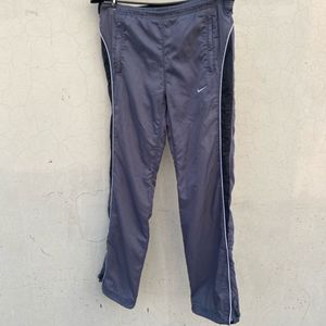 Nike Baggy Gorpcore Pants