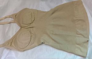 Imported😍Padded Shapewear
