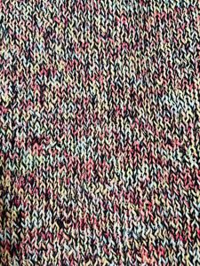 Vero Moda Knitted Top